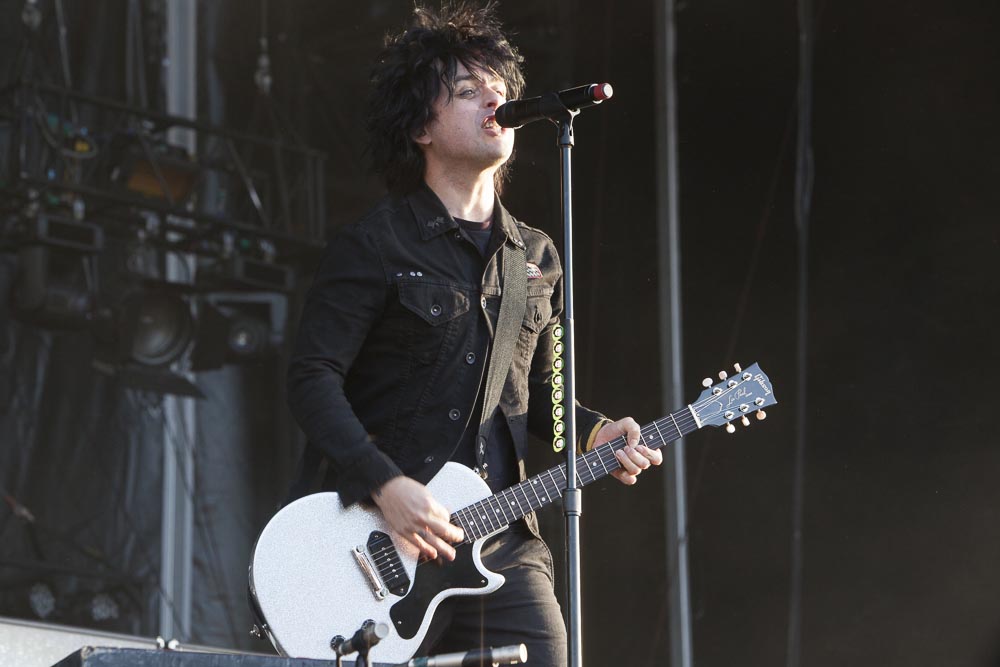 140228GreenDay_0024_2.jpg