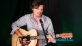 Darren Middleton - One Thing