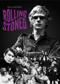 Andrew Loog Oldham Rolling Stoned