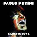 Paolo Nutini Caustic Love