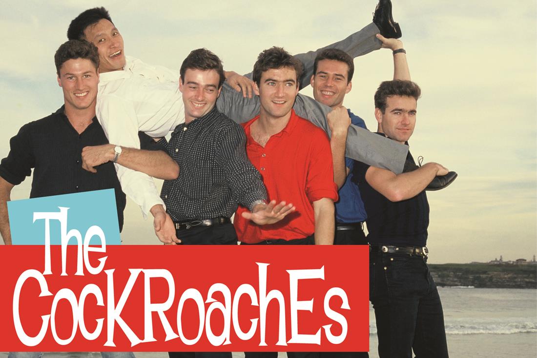 100 Hits: Rock: Amazoncouk: Music