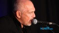 Joe Camilleri, The Black Sorrows Noise11.com