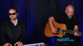 The Black Sorrows, Joe Camilleri at Noise11