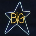Big Star No 1 Noise11.com music news