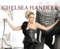 Chelsea Handler, Noise11.com