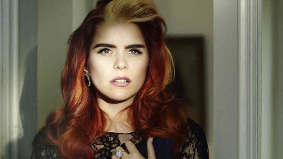 Paloma-Faith.jpg