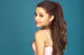 Ariana Grande, music news, noise11.com