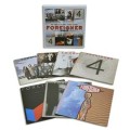 Foreigner collection Noise11.com music news