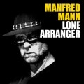 Manfred Mann Lone Arranger