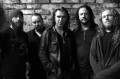 New Model Army Noise11.com music news