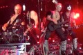 Phil Collen and Kiss Noise11.com music news