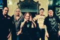 Screaming Jets Noise11.com music news