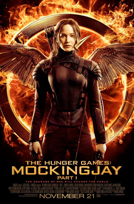 2015 Hunger Games Release Date Nz