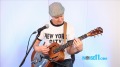 Jimi Hocking at Noise11.com