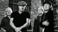 AC/DC 2014 Band Photo With Stevie Young