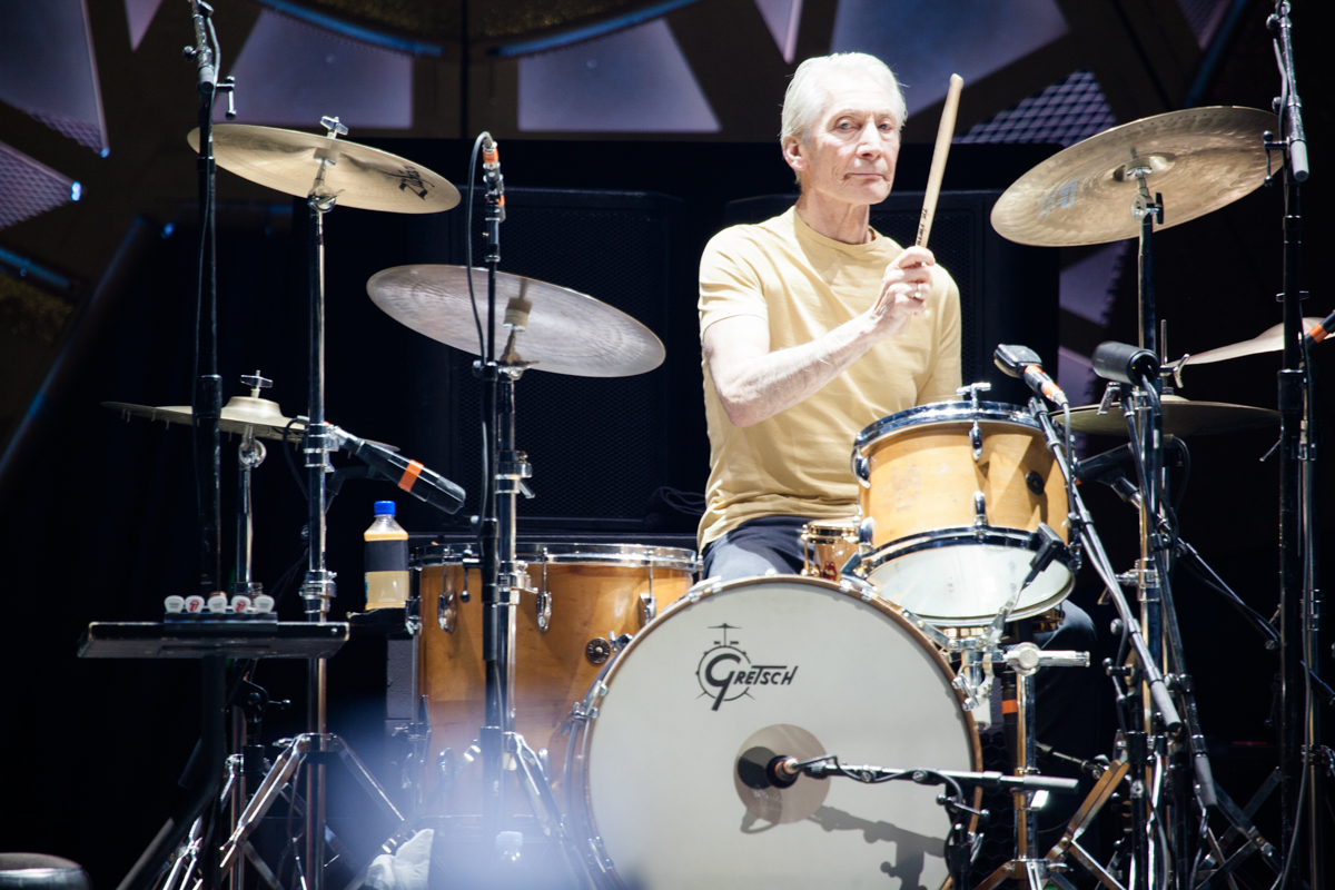 charlie watts charlie watts