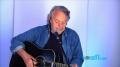 Mike Brady at Noise11.com