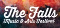 Falls Festival, music news, noise11.com