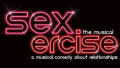 Sexercise The Musical