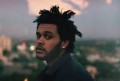 The Weeknd, Noise11.com, music news