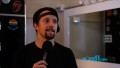 Jason Mraz at Noise11