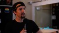 Jason Mraz at Noise11