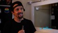 Jason Mraz at Noise11