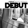 Scott Dooley Debut