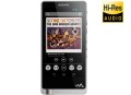 Sony Walkman, noise11, music news