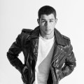 Nick Jonas, music news, noise11.com