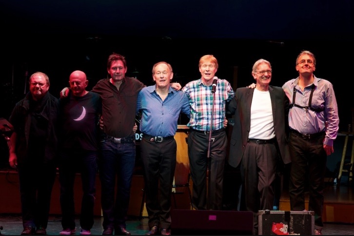 manfred mann tour dates 2015 Van halen - 2015-09-04 - clarkston, mi (2xdvdfull aud-shot) manfred mann (3) manfred mann's earth band (7) manhattan transfer (1) manic street. manfred mann tour dates 2015 Van halen - 2015-09-04 - clarkston, mi (2xdvdfull aud-shot) manfred mann (3) manfred mann's earth band (7) manhattan transfer (1) manic street.