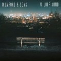 Mumford and Sons Wilder Mind
