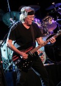 Paul Kantner of Jefferson Starship, music news, Noise11.com