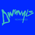 Divinyls Reworked, music news, noise11.com