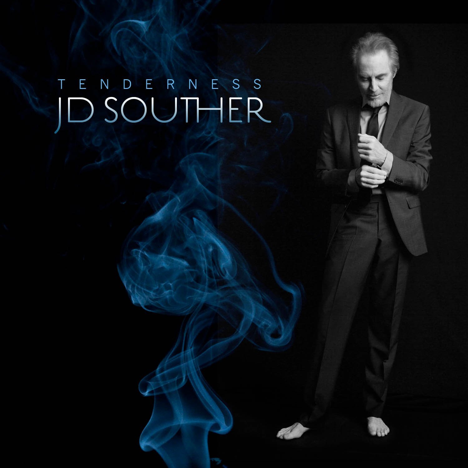 JD Souther Net Worth