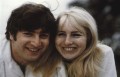 John and Cynthia Lennon, music news noise11.com