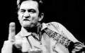 Johnny Cash, noise11.com, music news