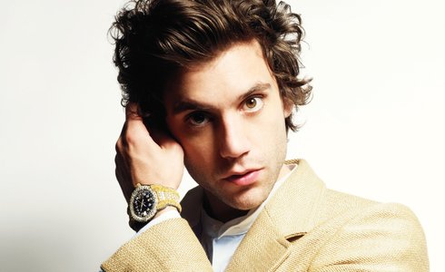 http://www.noise11.com/wp/wp-content/uploads/2015/04/Mika.jpg