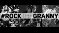 Rock The Granny, music news, noise11.com