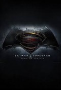 Superman Vs Batman: Dawn of Justice, movie news, music news, noise11.com