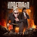 Till Lindemann Skills In Pills, music news, noise11.com