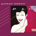 Duran Duran Rio, music news, noise11.com