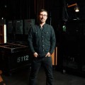 John Oliver, music news, noise11.com