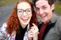 Lachy Gillespie and Emma Watkins of The Wiggles, music news, noise11.com