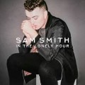 Sam Smith The Lonely Hour