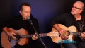 Mark Seymour at Noise11.com