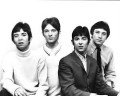 The Small Faces, music news, noise11.com