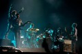 U2 perform at Etihad Stadium. Photo by Ros O'Gorman