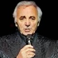Charles Avnavour, music news, noise11.com