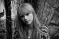 Lucy Rose, music news, noise11.com